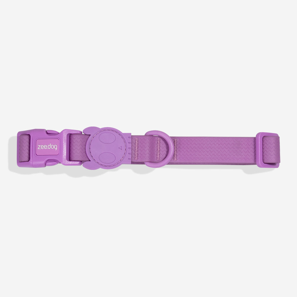 Collare NeoPro Ultra Violet