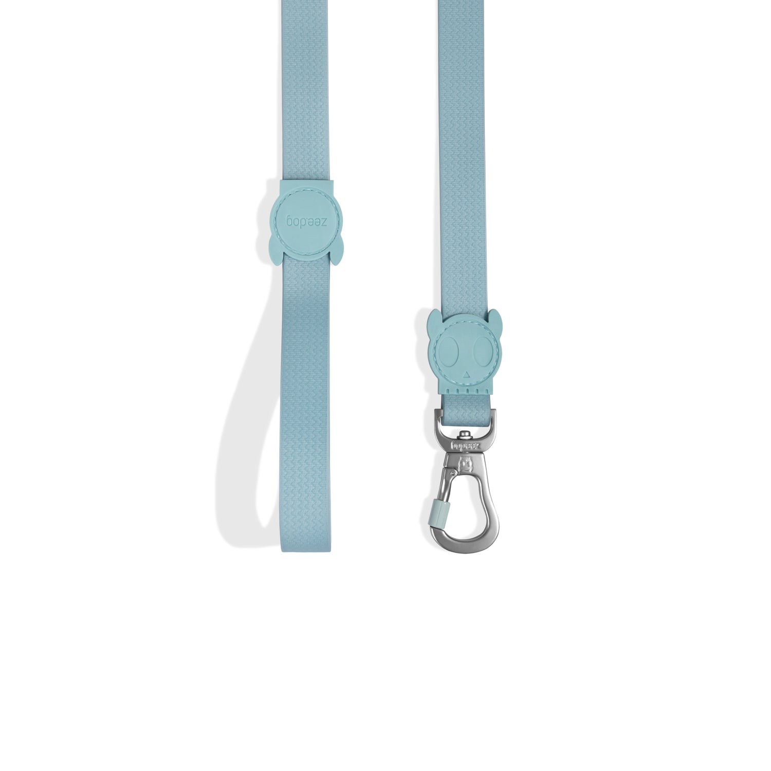 Guinzaglio NeoPro Cloudy