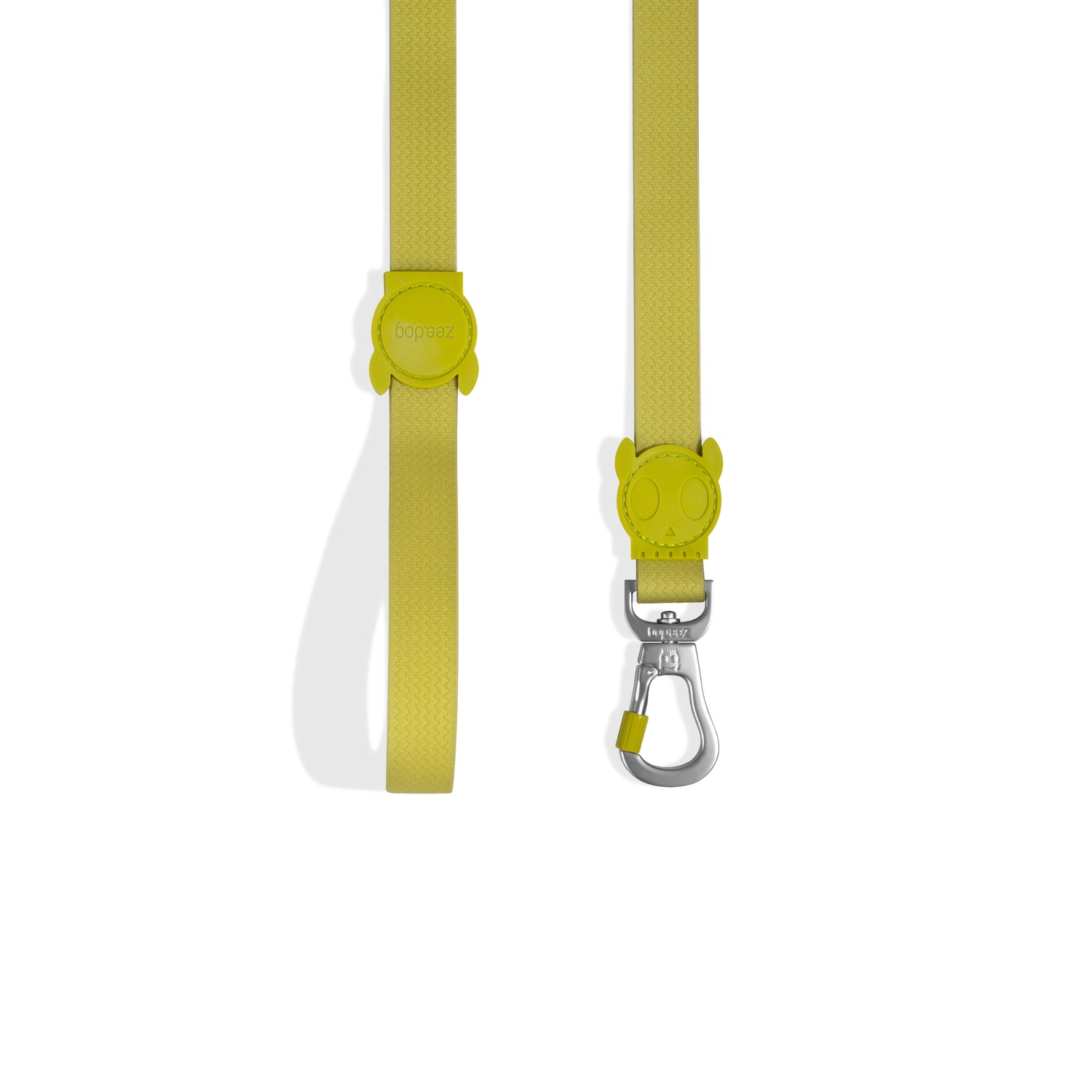 Guinzaglio NeoPro Matcha
