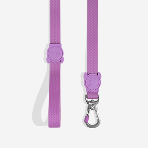 Guinzaglio NeoPro Ultra Violet