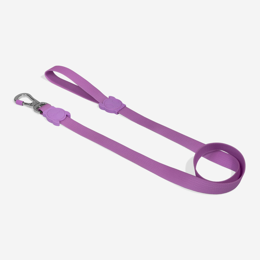 Guinzaglio NeoPro Ultra Violet
