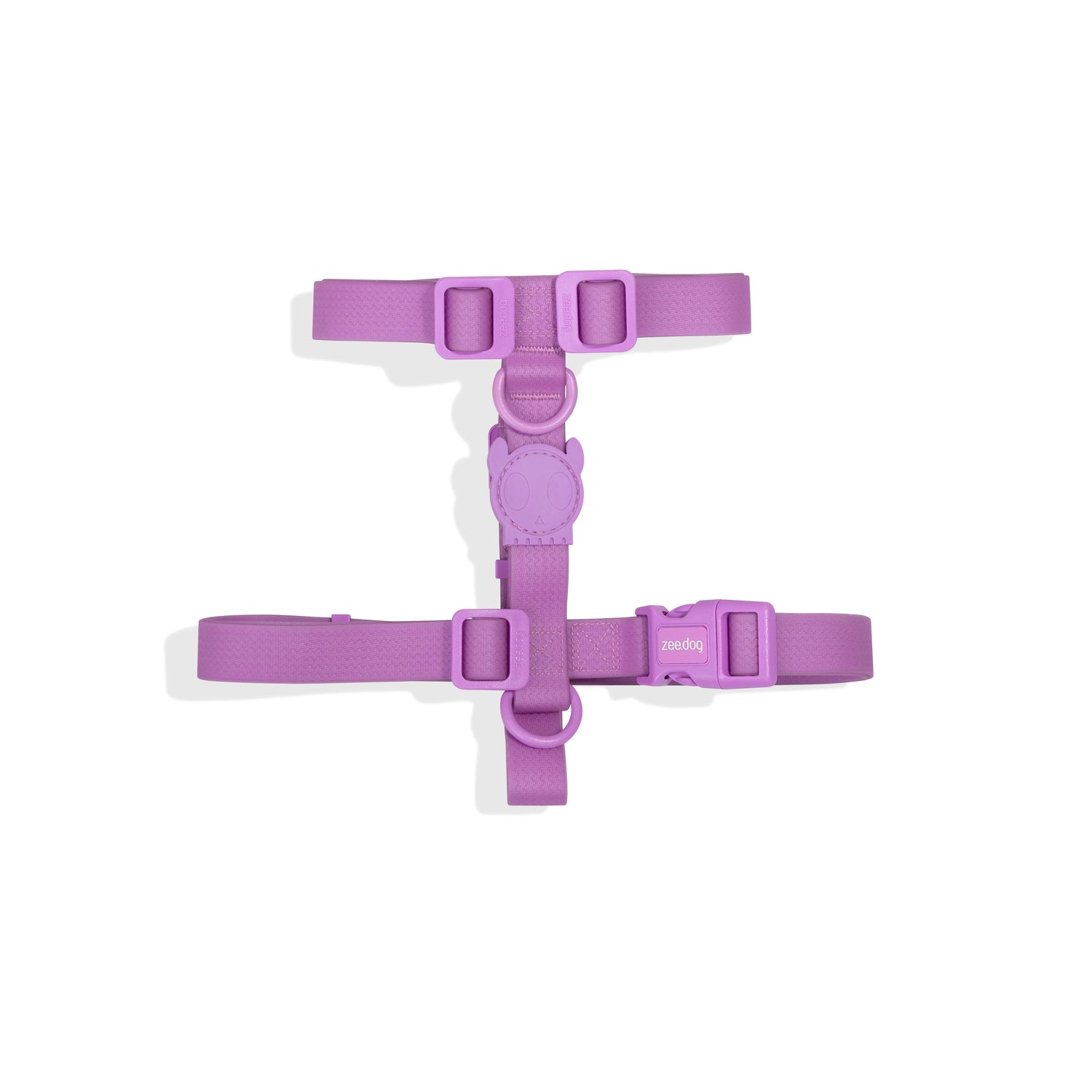 Pettorina ad H NeoPro Ultra Violet