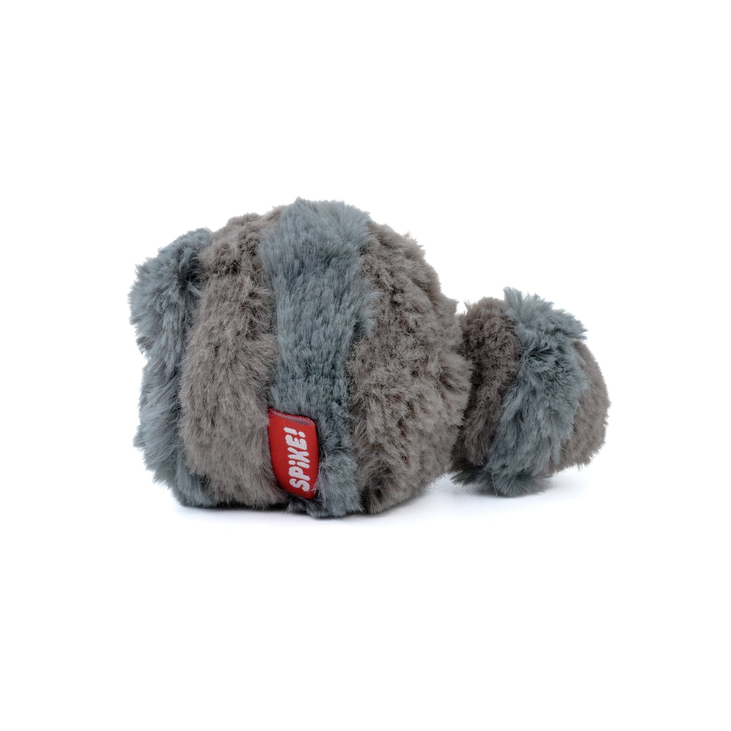 Peluche Kawaii Procione