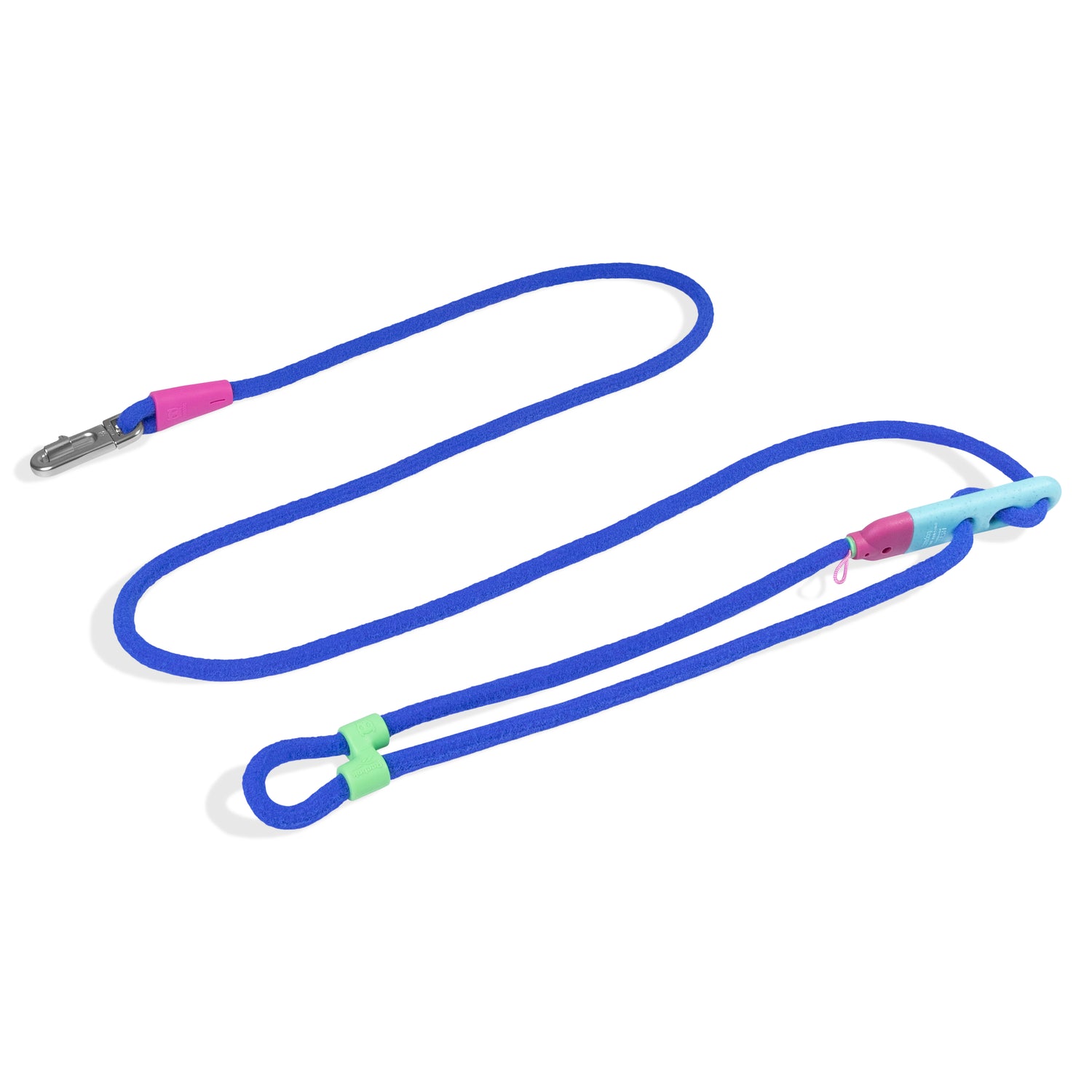 Guinzaglio Mani libere Reebok Aerobic