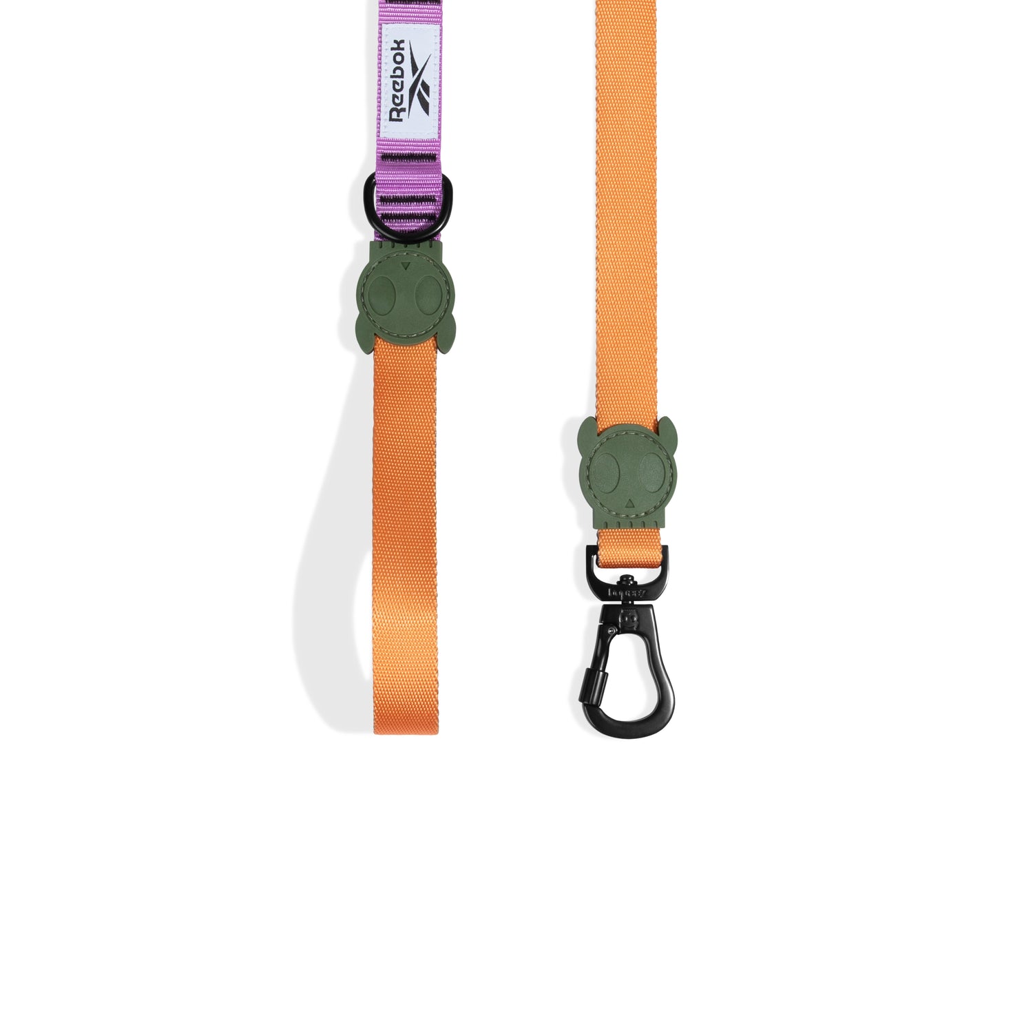 Guinzaglio Reebok Trekk