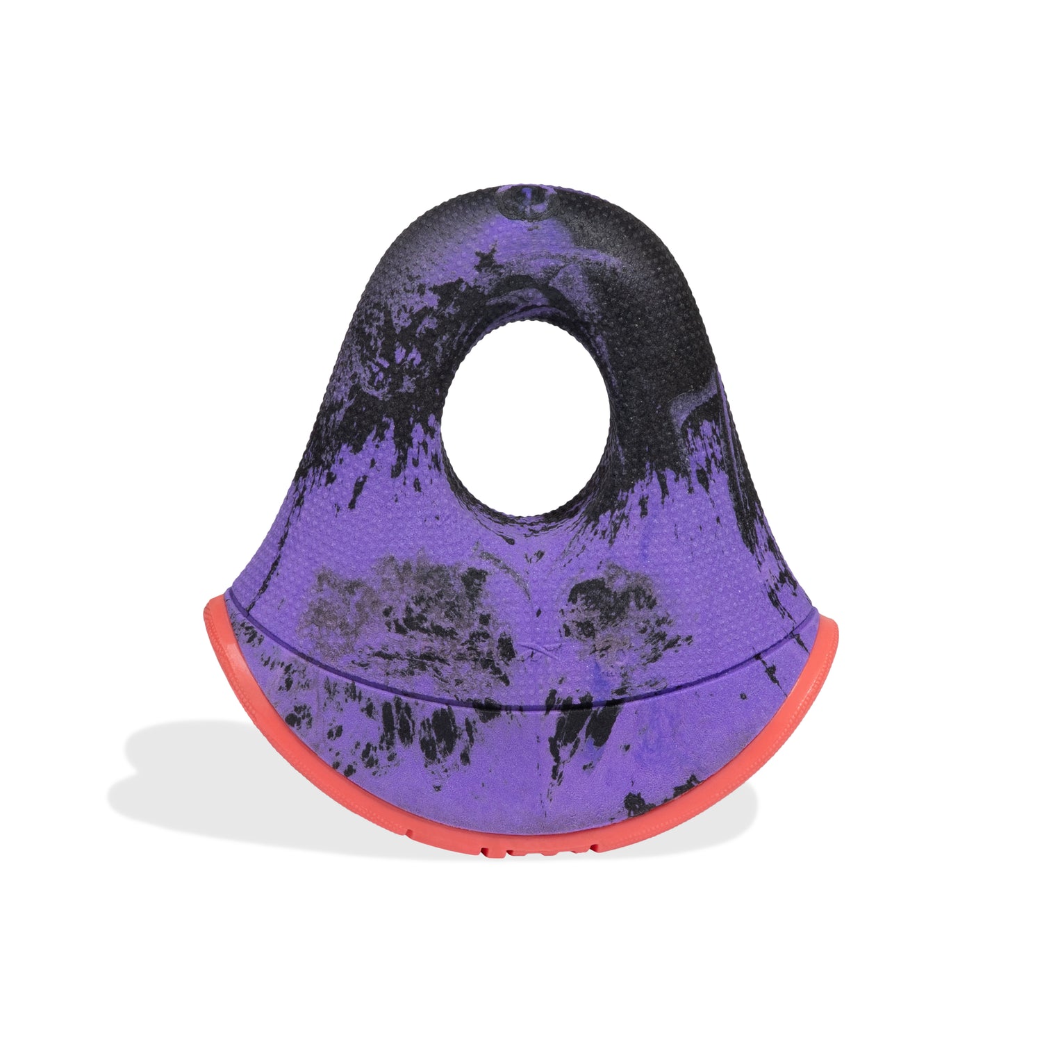 Reebok Court Rocking Tug Toy