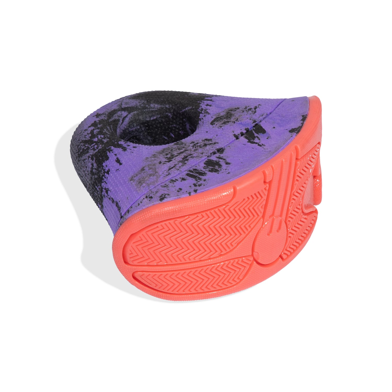 Reebok Court Rocking Tug Toy