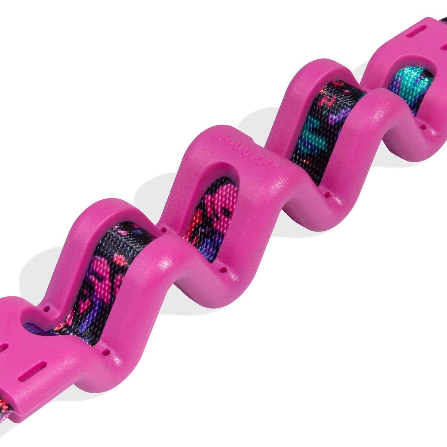 Guinzaglio Ammortizzato 2.0 Reebok Aerobic