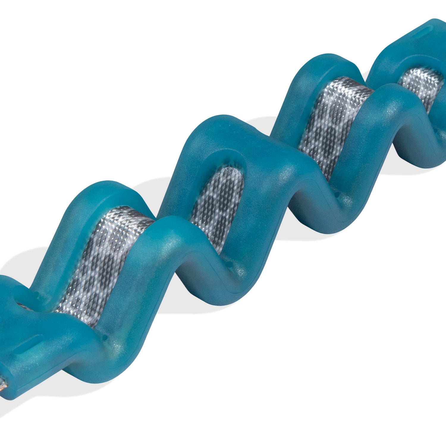 Guinzaglio Ammortizzato 2.0 Reebok Suede