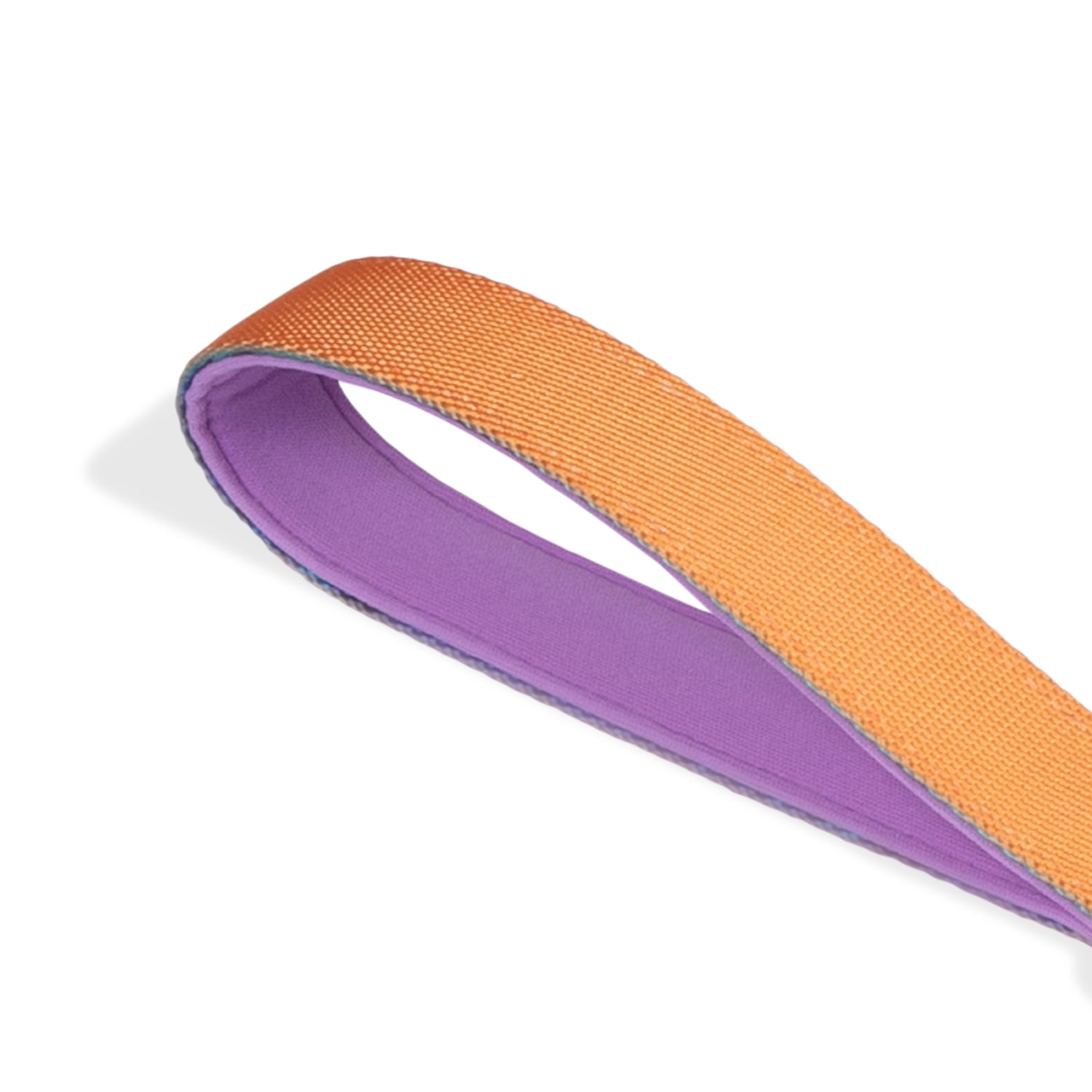 Guinzaglio Ammortizzato 2.0 Reebok Trekk