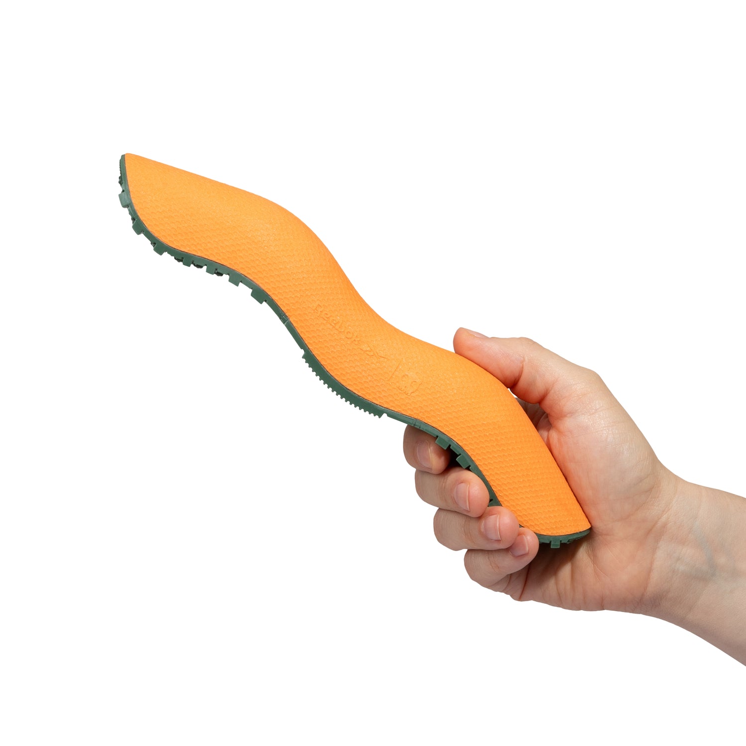 Gioco Reebok Trekk Twig