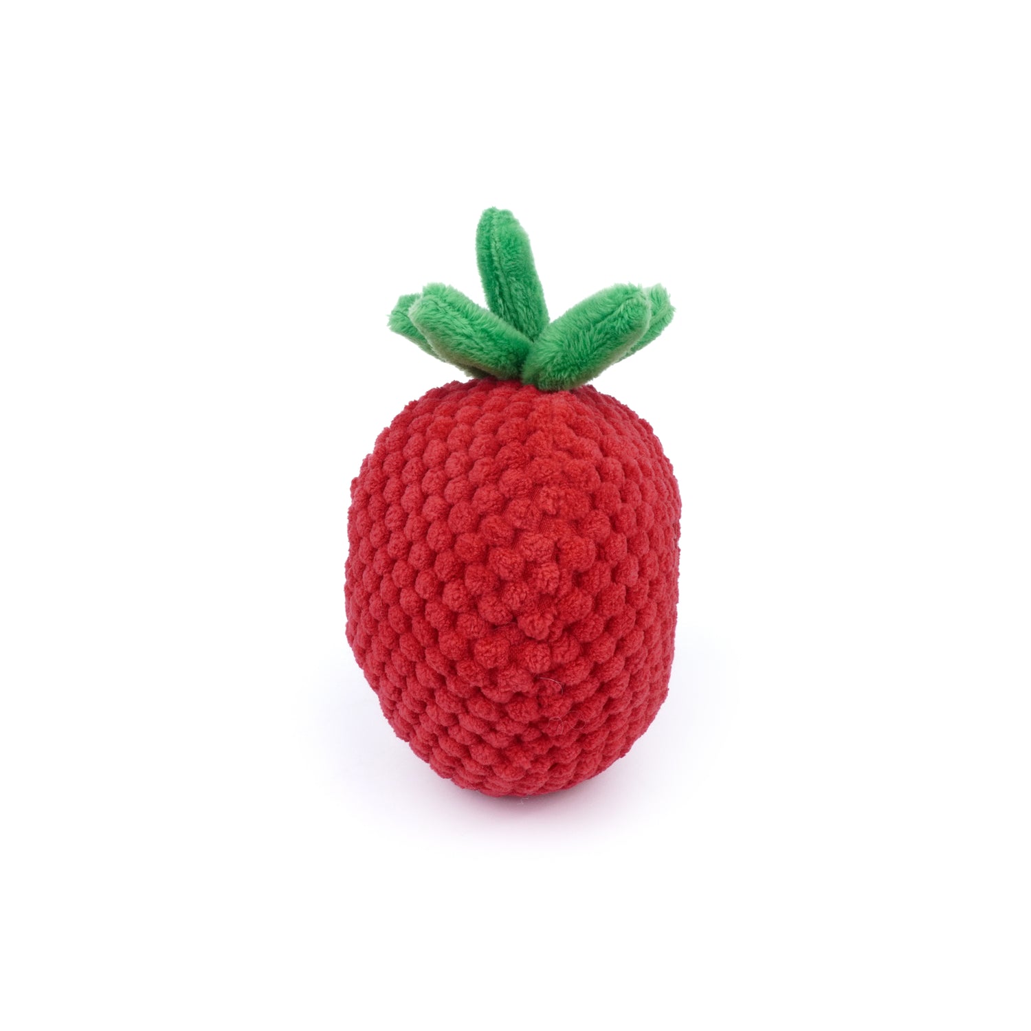 Peluche Kawaii Fragola