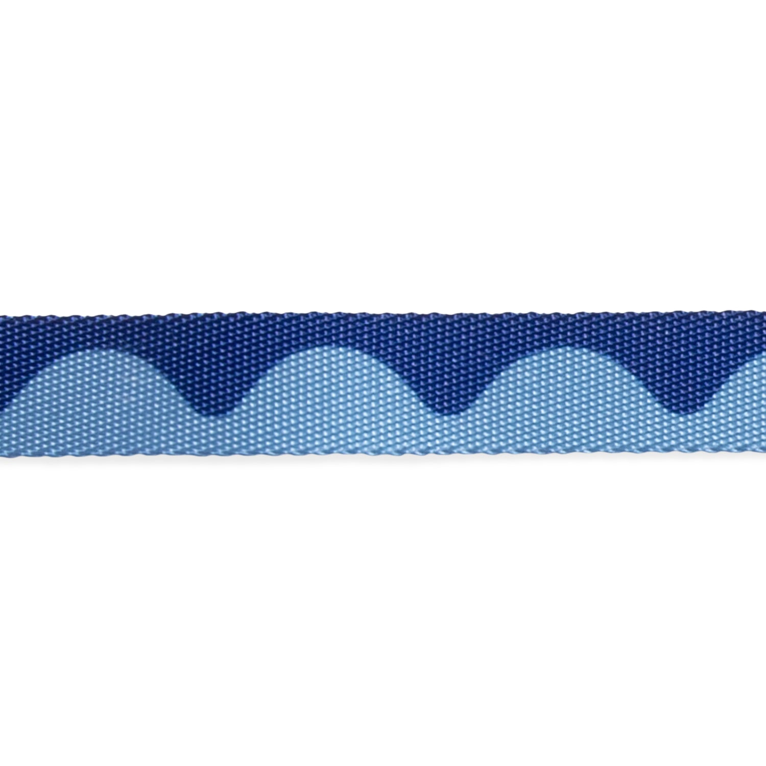 Collare Swell