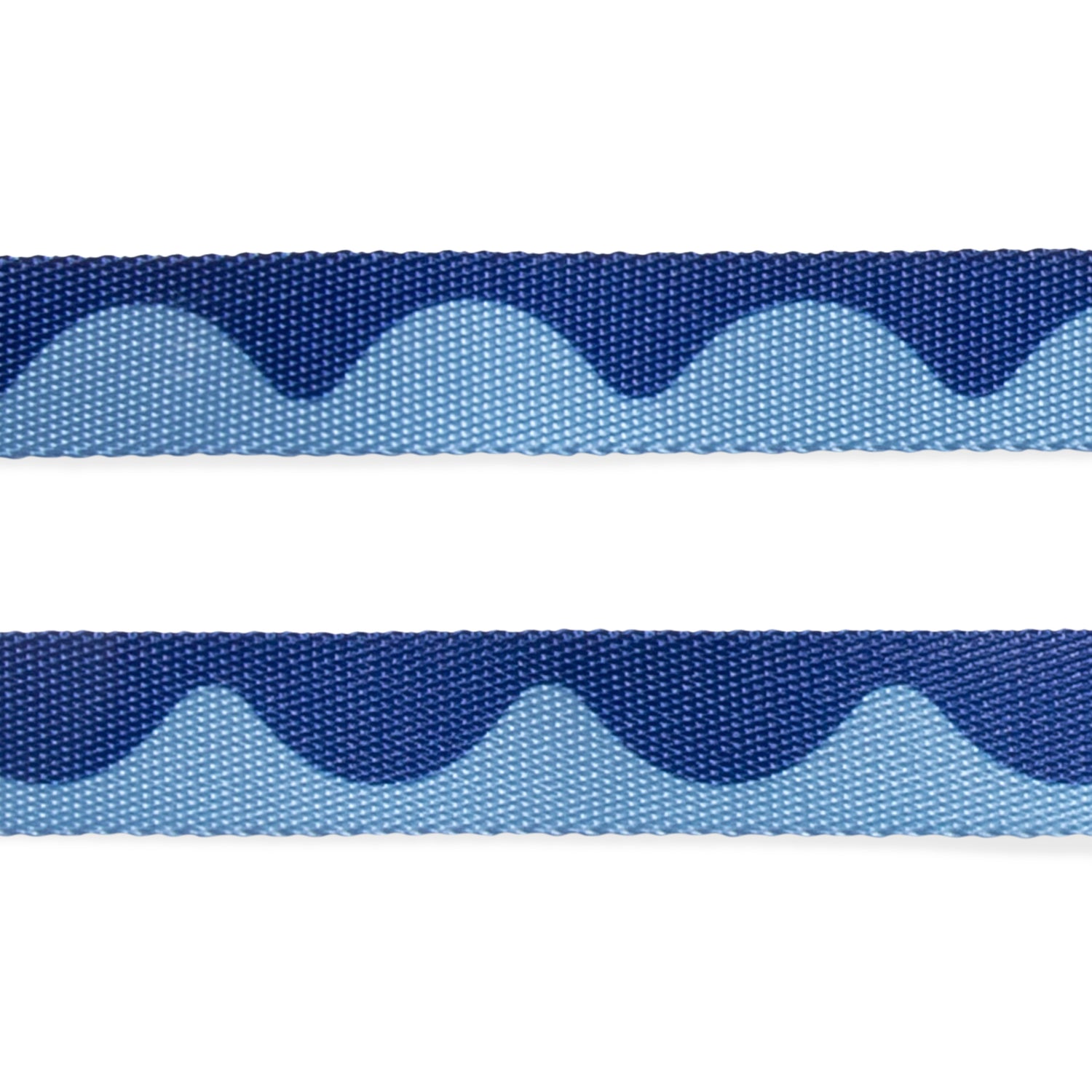 Guinzaglio Swell