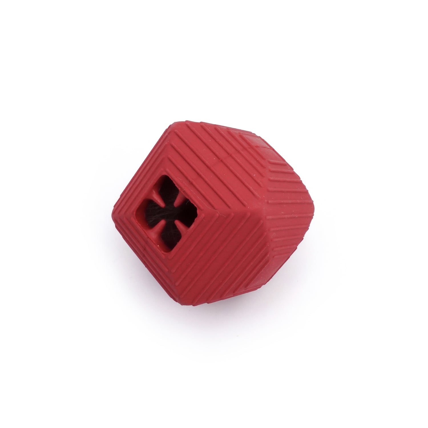 Cubo Porta Snack Large