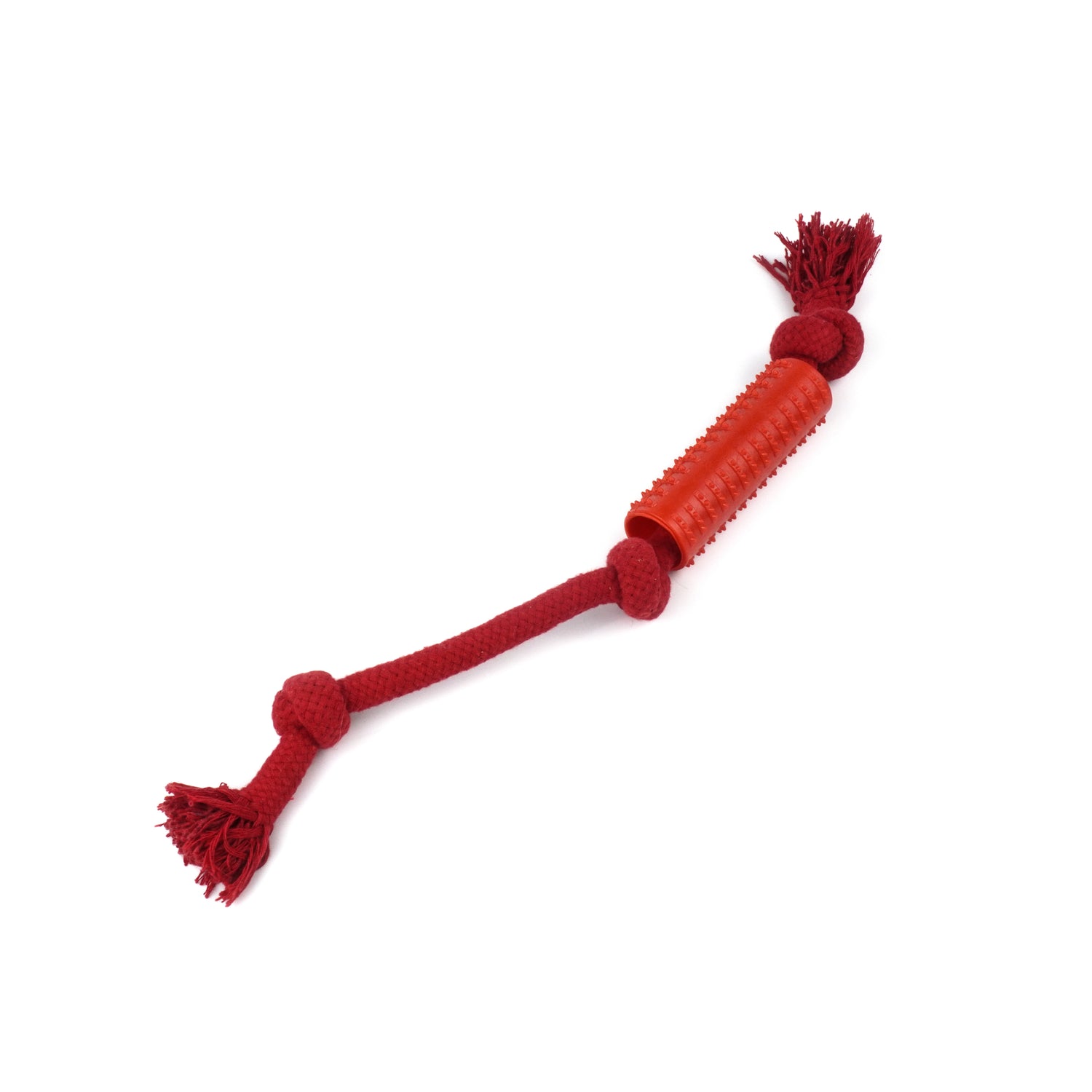 Corda da Tiro a Cilindro