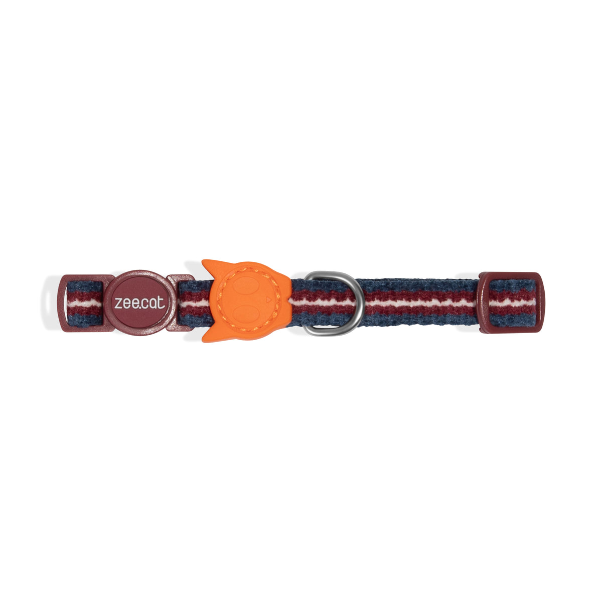 Collare gatto Velvet Vibes Dropout