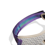 Pettorina con Maniglia - Flyharness ACG