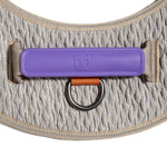 Pettorina con Maniglia - Flyharness ACG