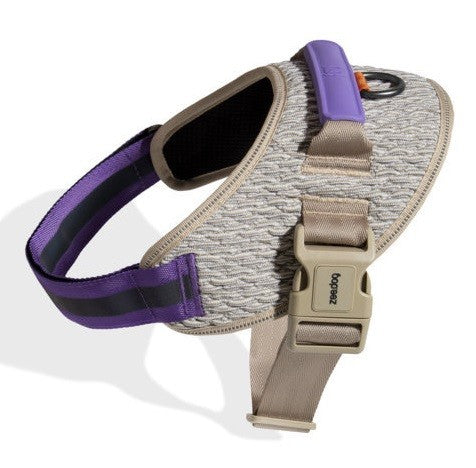 Pettorina con Maniglia - Flyharness ACG
