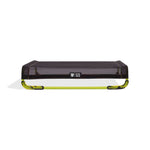 Cuccia Air.bed Nera