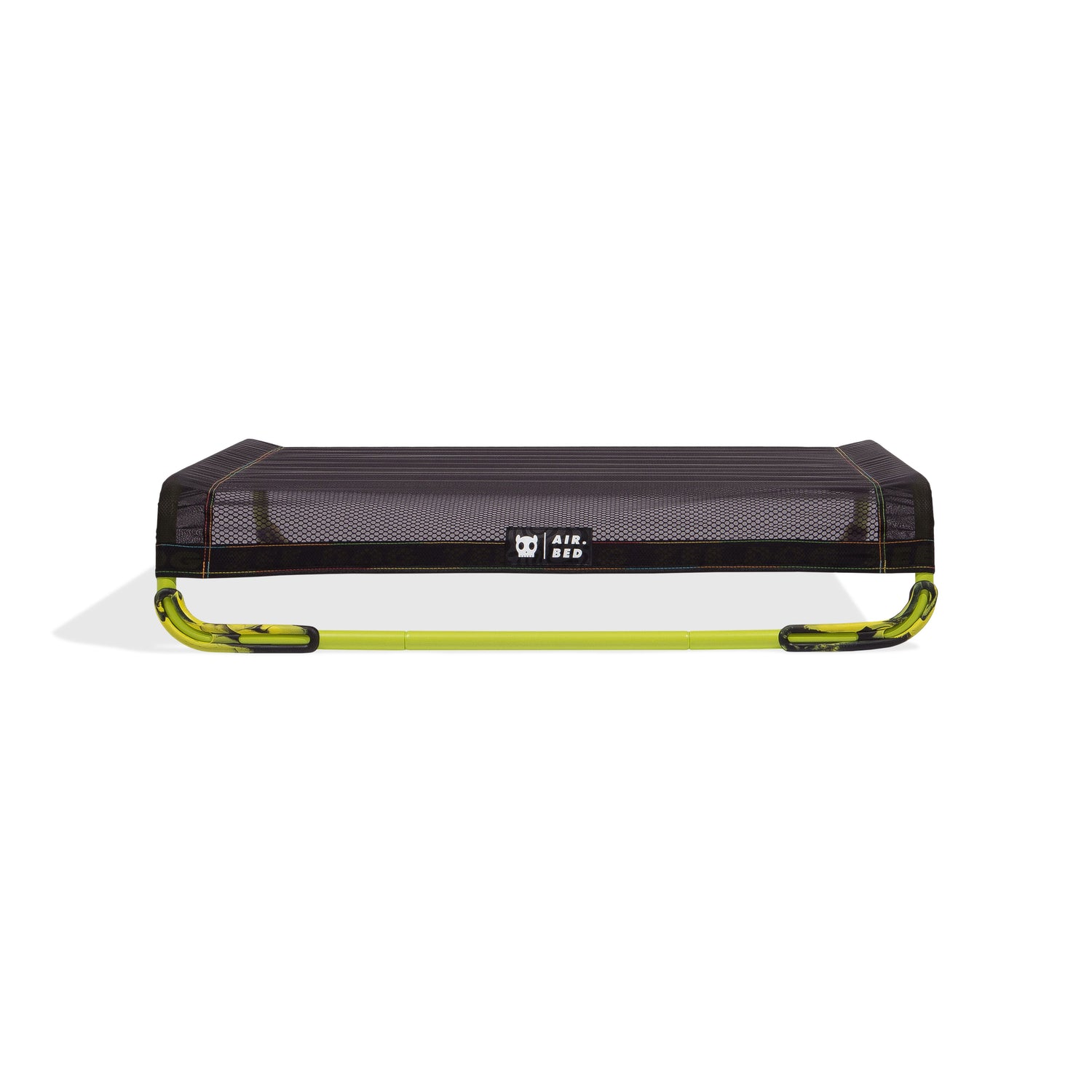 Cuccia Air.bed Nera
