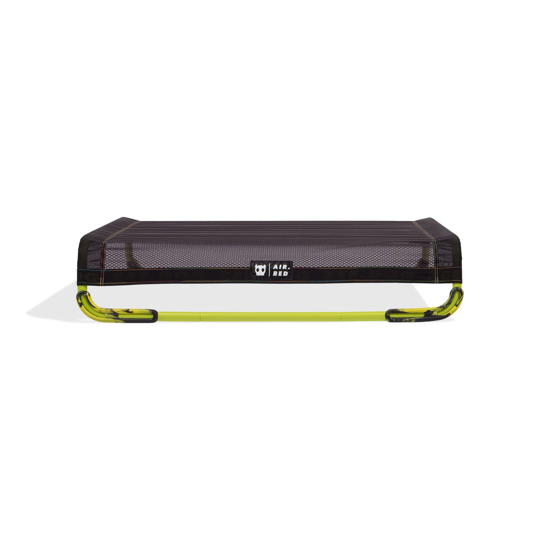 Cuccia Air.bed Nera