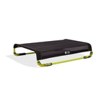 Cuccia Air.bed Nera