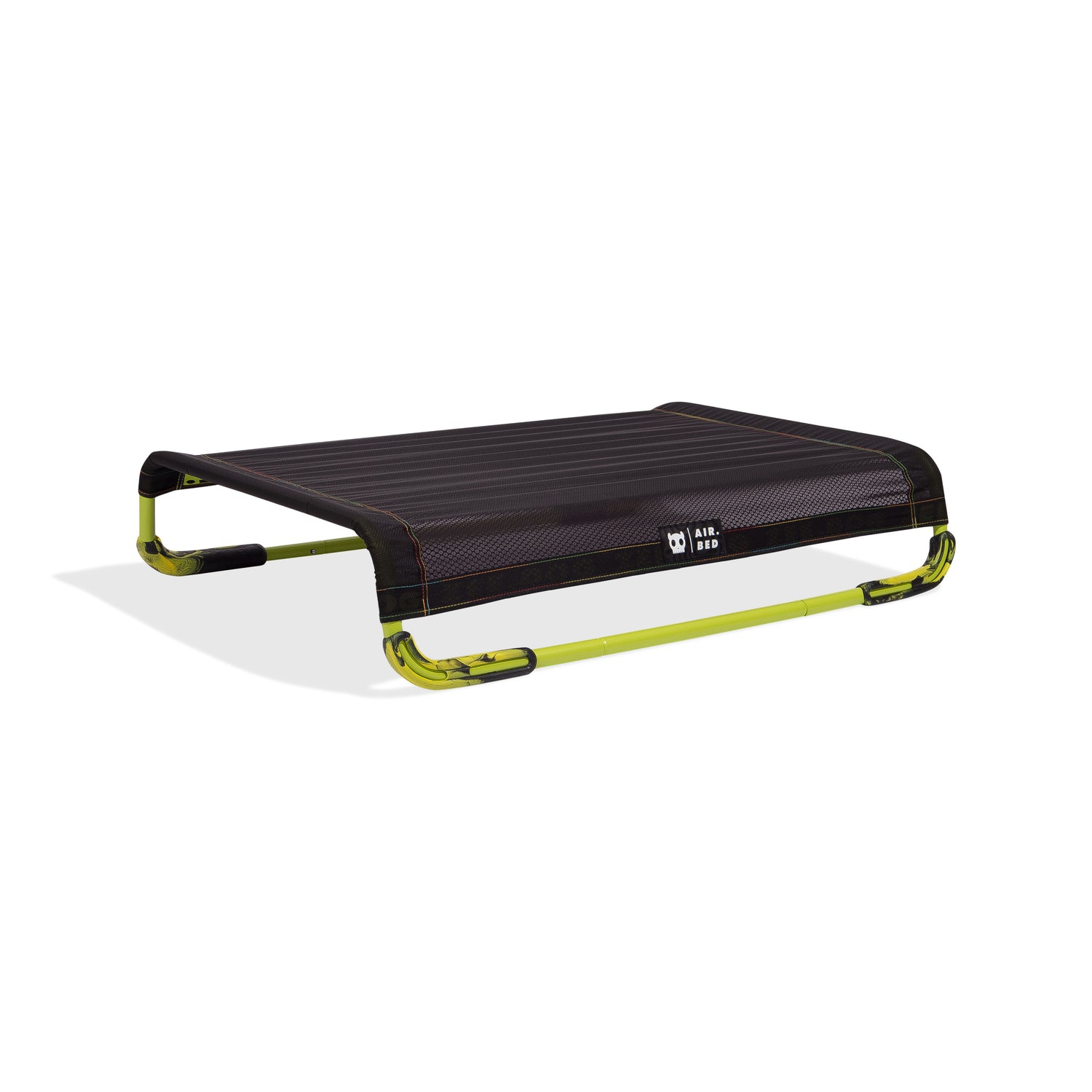 Cuccia Air.bed Nera