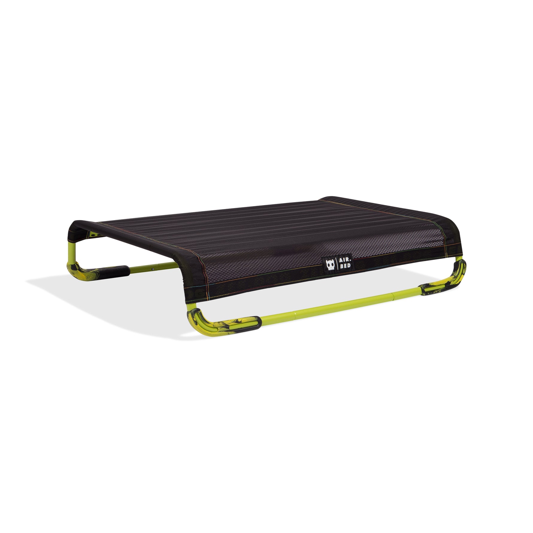 Cuccia Air.bed Nera