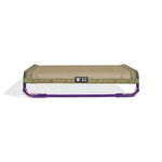 Cuccia Air.bed Verde
