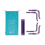 Cuccia Air.bed Verde
