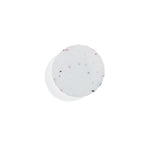Porta Airtag Jelly -