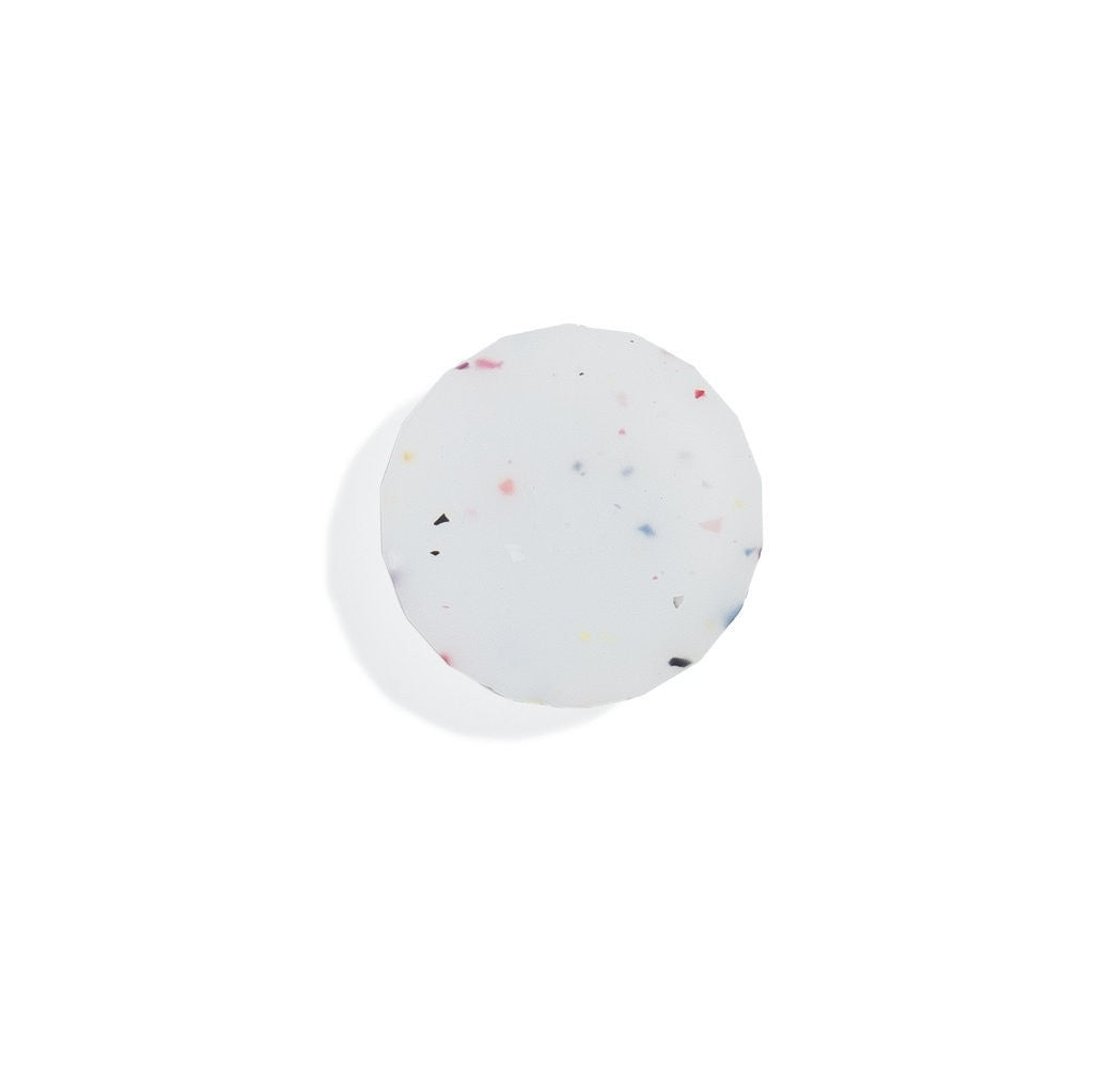 Porta Airtag Jelly