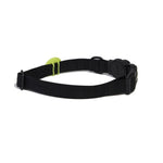 Porta Airtag Lime