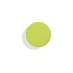 Porta Airtag Lime