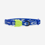 Collare gatto astro -