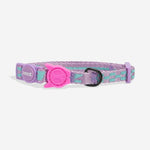Collare gatto aura -