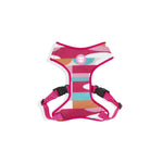 Pettorina A Maglia regolabile Bloom