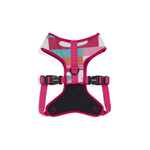 Pettorina A Maglia regolabile Bloom