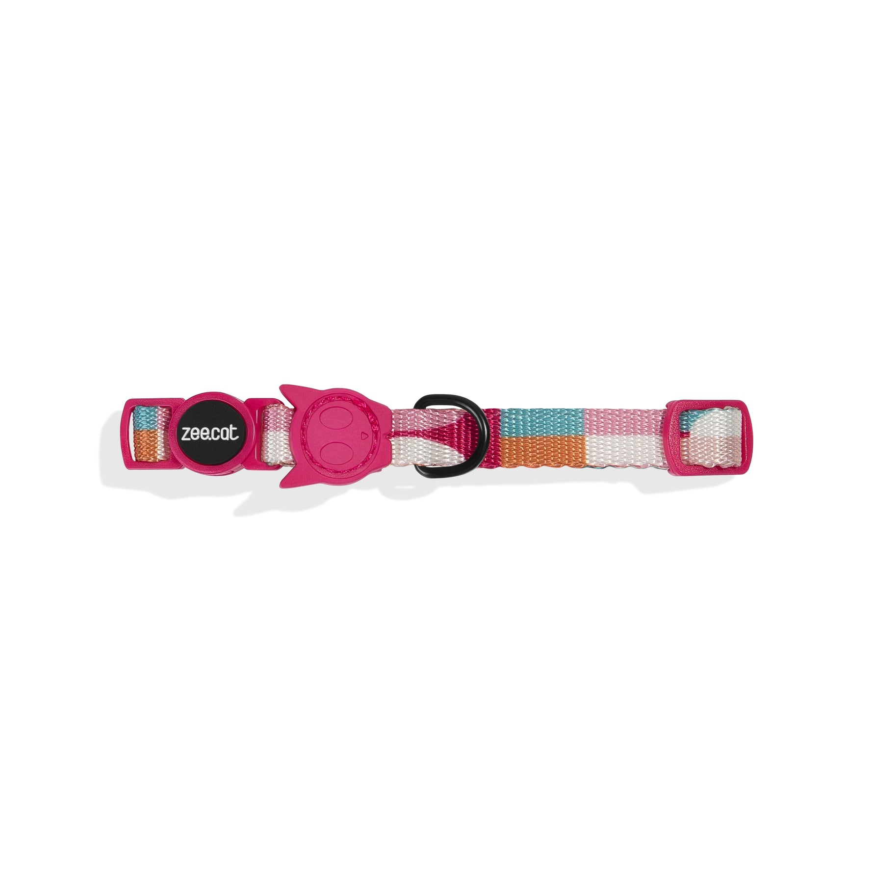 Collare Gatto Bloom -