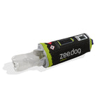 Bomboletta Spray -