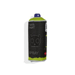 Bomboletta Spray