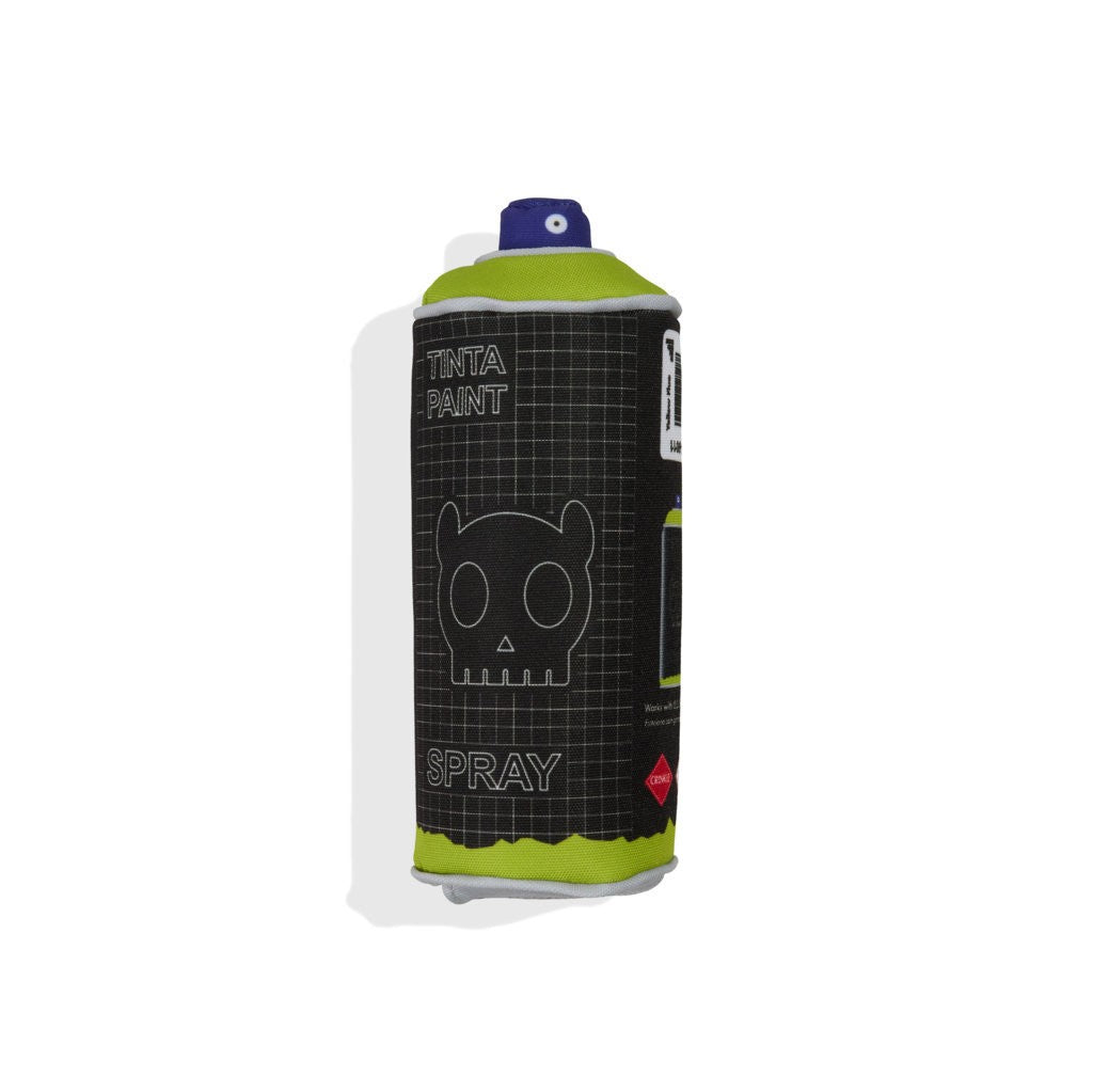 Bomboletta Spray