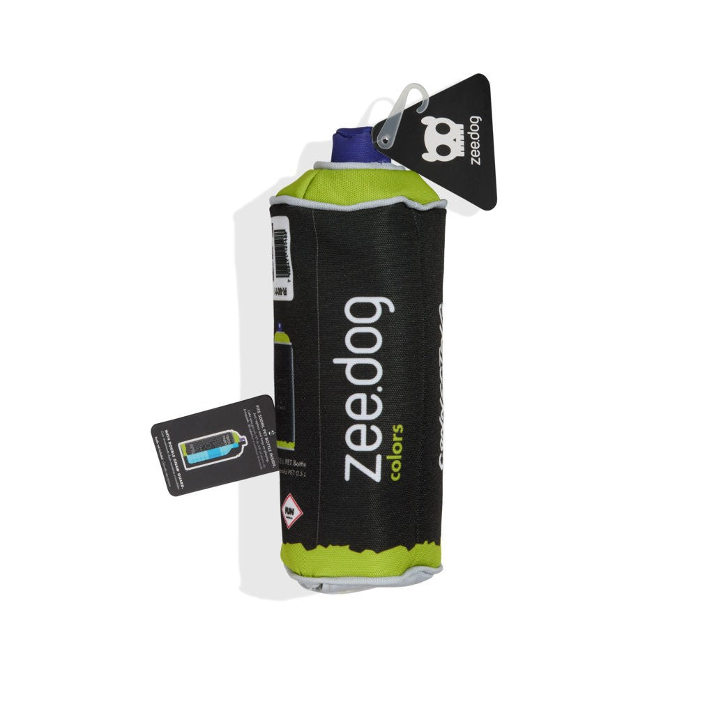 Bomboletta Spray