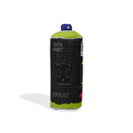 Bomboletta Spray