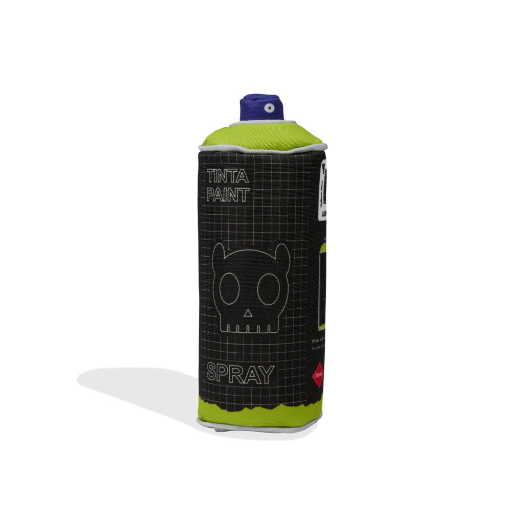 Bomboletta Spray