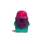 BRAIN DEAD -