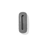 BRICK -