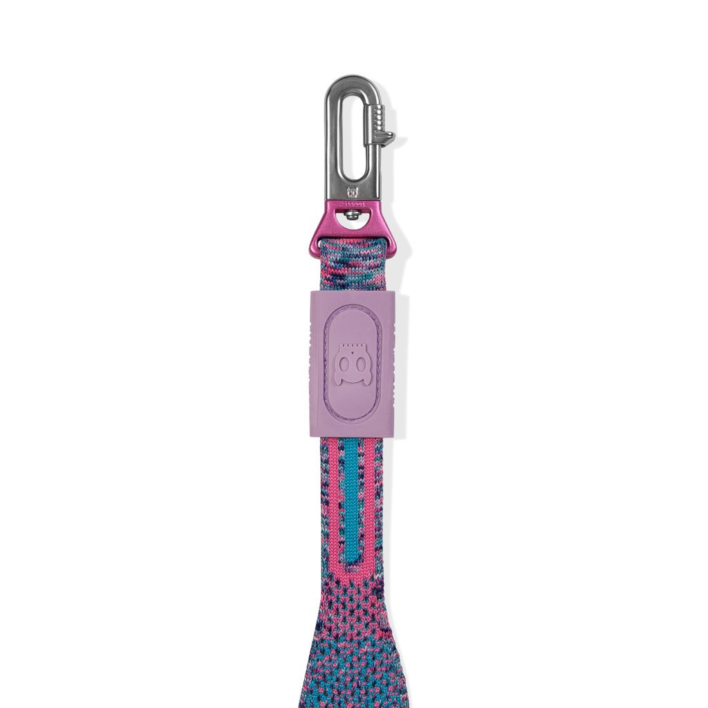Guinzaglio ultraleggero Nit-Leash Candy